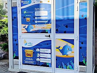 oli-esausti-nuova-casa-a-bagno-a-ripoli