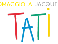 stensen-la-lunga-estate-di-tati-a-firenze
