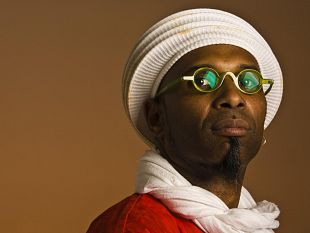 omar-sosa-feat-gustavo-ovalles-in-concerto-a-firenze