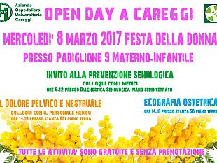 8-marzo-2017-la-festa-della-donna-a-firenze