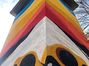 montieri-cabina-elettrica-diventa-opera-darte