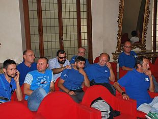 shelbox-nessuno-compra-lazienda-tutti-licenziati