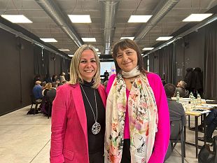 lo-scudetto-di-firenze-citta-piu-digitale-ditalia