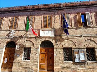 la-toscana-aderisce-alla-green-food-week