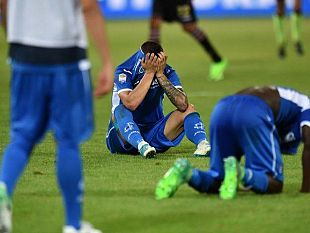 palermo-vs-empoli-2-1-ultimo-atto-empoli-retrocesso-in-serie-b