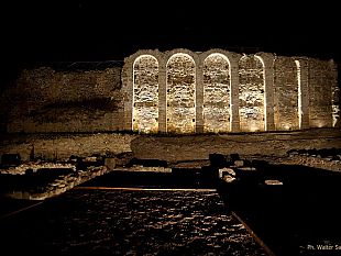 suggestioni-notturne-a-populonia