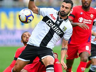fiorentina-sullorlo-dellabisso-sconfitta-a-parma