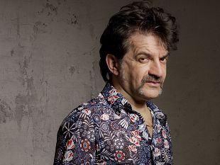peppe-voltarelli-live-in-piazza-santo-spirito