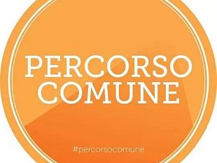 nasce-a-firenze-percorso-comune-un-nome-che-piace-soprattutto-ai-social