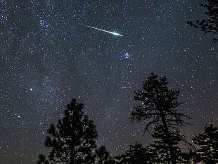 notte-di-san-lorenzo-sotto-le-stelle