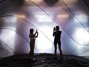 presentato-il-palinsesto-autunno-inverno-2020-21-di-nam-not-a-museum