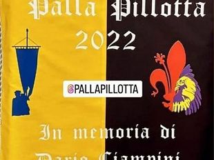 palla-pillotta-2022-lelemco-dei-calcianti