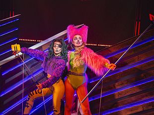 collodi-un-classico-indimenticabile