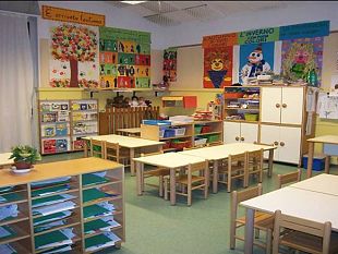 scuola-marconi-consiglieri-di-maggioranza-al-q5-condanniamo-la-strumentalizzazione