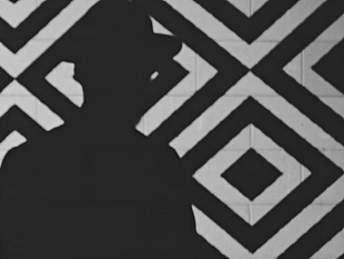 pitti-immagine-uomo-dal-16-al-19-giugno-2015-alla-fortezza-da-basso