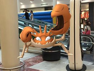 pokemon-go-i-casini-dardenza-diventano-bordelli