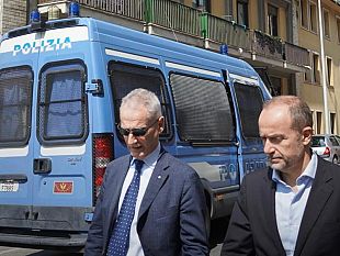 la-polizia-arresta-soggetto-della-compagine