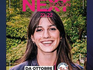 volley-a1-femminile-francesca-napodano-a-scandicci