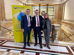 poste-italiane-migliorare-le-conoscenze-assicurative-e-previdenziali