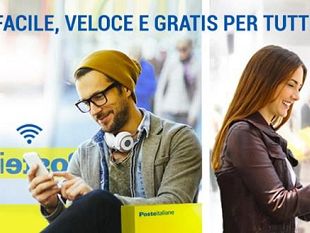 poste-wifi-gratuito-per-pc-smartphone-o-tablet-a-firenze