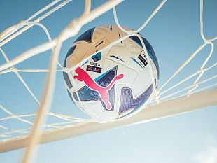 serie-a-il-nuovo-pallone-e