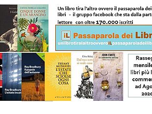 rassegna-mensile-dei-libri-piu-letti-e-commentati