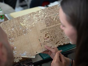 listituto-de-bardi-partecipa-a-testo