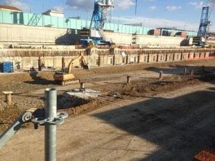 tav-a-firenze-capoluogo-toscano-in-ansia-per-le-scelte-di-roma