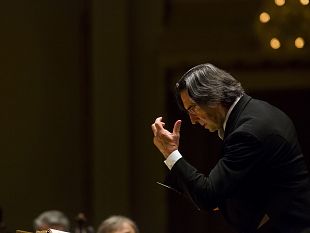 maggio-gli-80-anni-del-maestro-riccardo-muti