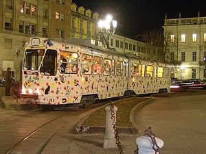 le-tramvite-degli-altri-torino-o-quello-che-avrebbe-potuto-essere