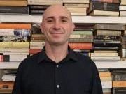 libri-laterali-diretta-fb-con-il-professor-bucciardini