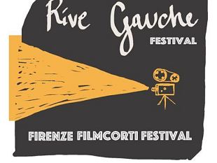 al-via-la-selection-per-la-iv-firenze-filmcorti-festival-2017