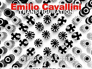 firenze-lascia-il-segno-nellarte-contemporanea-di-new-york