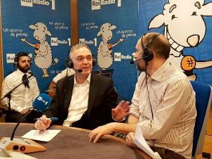 un-giorno-da-pecora-enrico-rossi-a-rai-radio-1