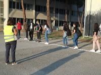 scuola-riqualificazione-degli-istituti-superiori-meucci-e-galilei