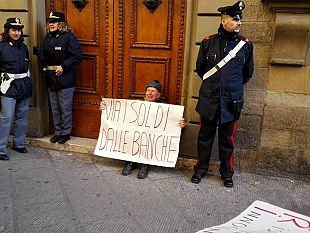 tar-del-lazio-chiede-a-banca-ditalia-atti-su-bail-in-e-salvataggi