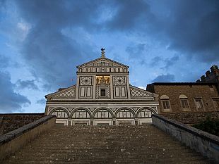san-miniato-sunset-concert-con-il-panorama-di-firenze