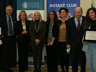 premio-di-studio-alberto-bardazzi-i-vincitori