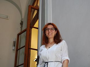 lutto-muore-in-incidente-stradale-consigliera-di-sesto-fiorentino