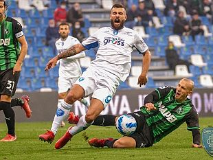 sassuolo-vs-empoli-1-2