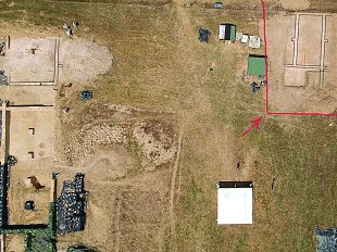 san-gimignano-alla-luce-tre-stanze-di-villa-romana-del-iv-v-dc