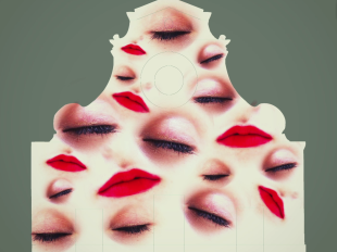 dimora-luminosa-la-terza-edizione-illumina-santo-spirito