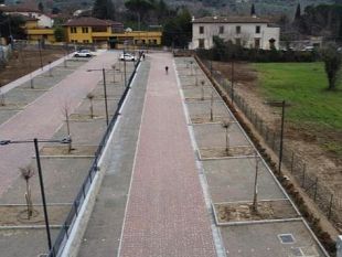 ponte-a-mensola-ha-il-nuovo-parcheggio
