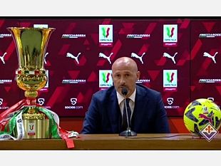 fiorentina-inter-le-formazioni-ufficiali-della-finale