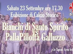 i-bianchi-incontrano-la-palla-pillotta-festa-al-galluzzo