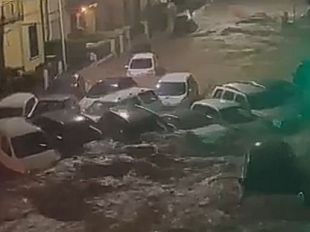 disastro-maltempo-macchine