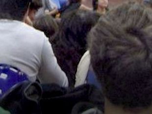 scuole-occupate-danni-a-machiavelli-capponi-e-alberti-dante