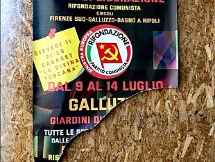 galluzzo-vandali-alla-festa-di-rifondazione