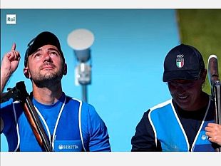 oro-fiorentino-a-parigi-rossetti-trionfa-nello-skeet