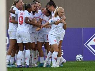 fiorentina-femminile-prima-vittoria